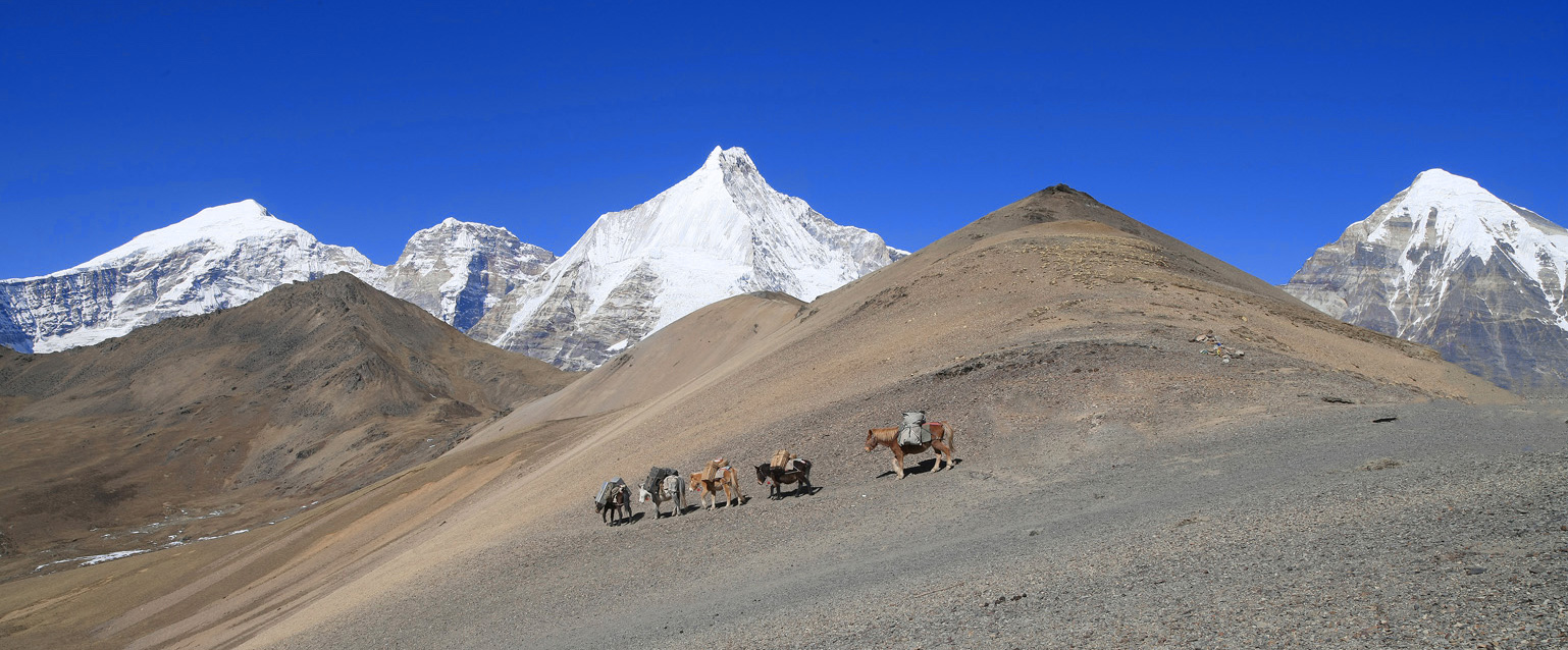 bhutan