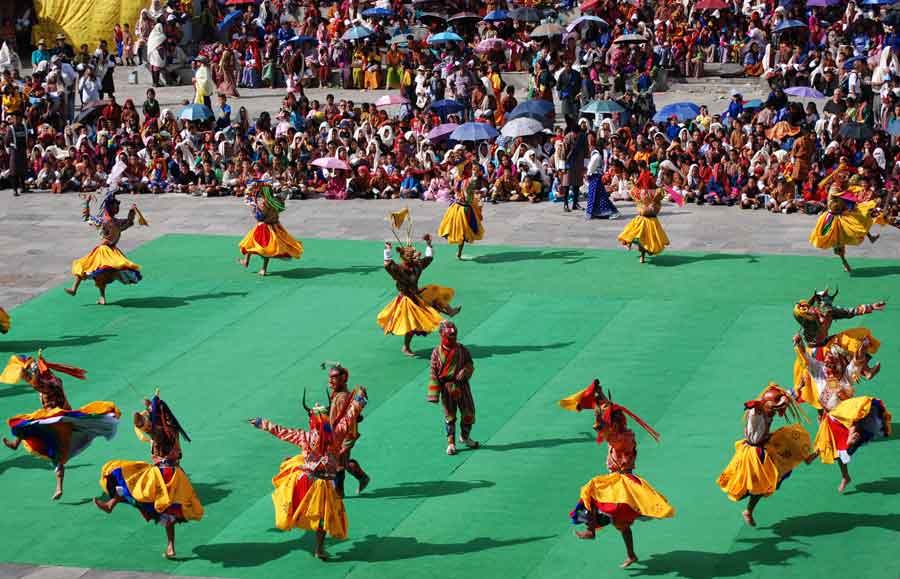 mask-dance-festival